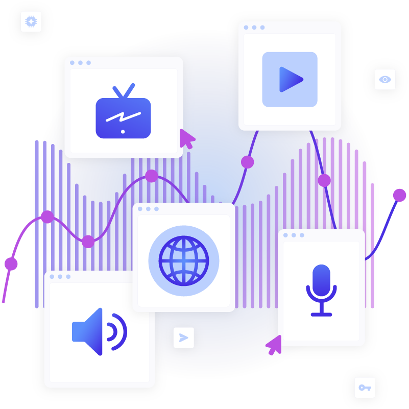 mediatree-homepage-image-broadcast-media