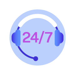 mediatree-partner-support-icon