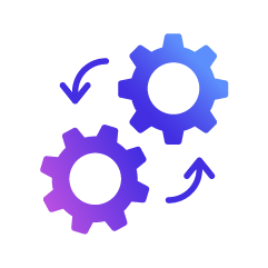 mediatree-partner-integration-icon