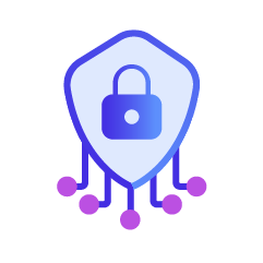 mediatree-partner-solution-icone